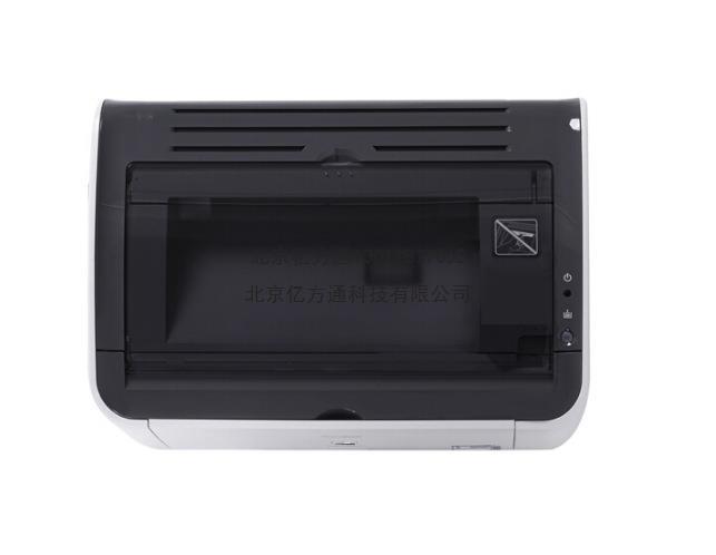 佳能lbp2900 打印机 a4黑白激光商务办公打印学生家用-阿里巴巴