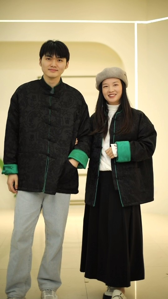 g346-oi8347男款刺绣新中式开衫180斤-阿里巴巴