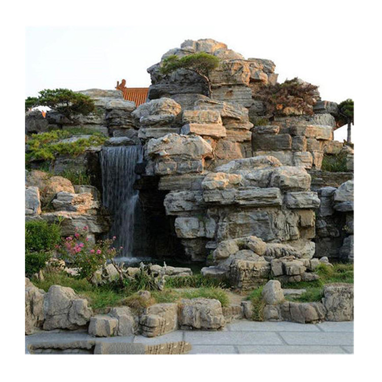 喷泉假树假山-喷泉假树假山厂家,品牌,图片,热帖-阿里巴巴