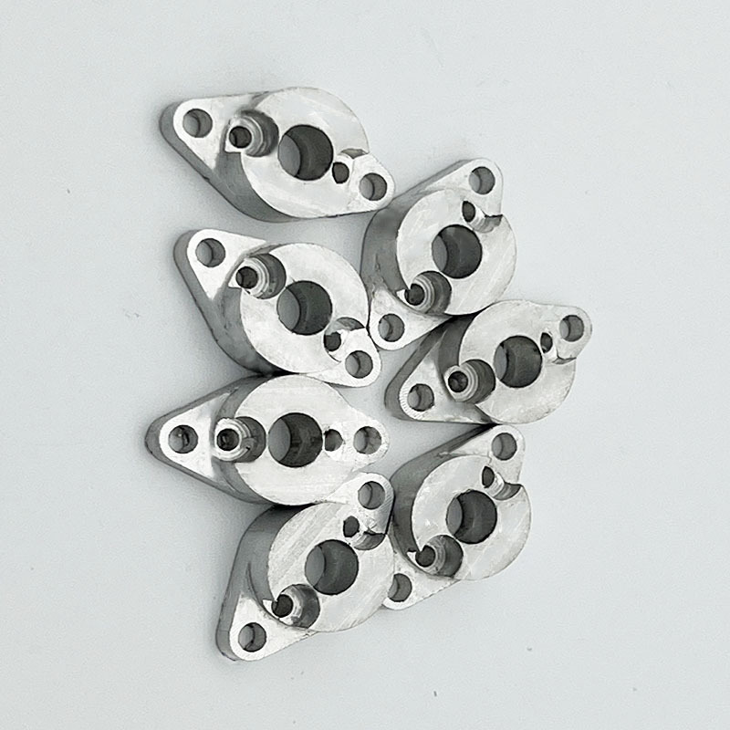 深圳专业攻牙不锈钢碳钢m1 m2 m3 小牙攻牙