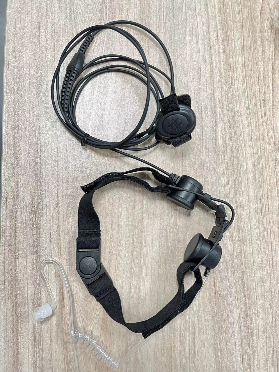 骨传导耳机战术-骨传导耳机战术厂家,品牌,图片,热帖-阿里巴巴