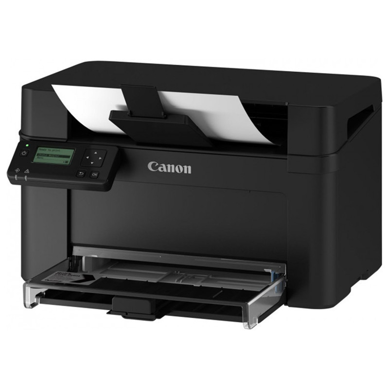 佳能6018w无线wifi小型黑白激光打印机家用办公文档升级版lbp113w