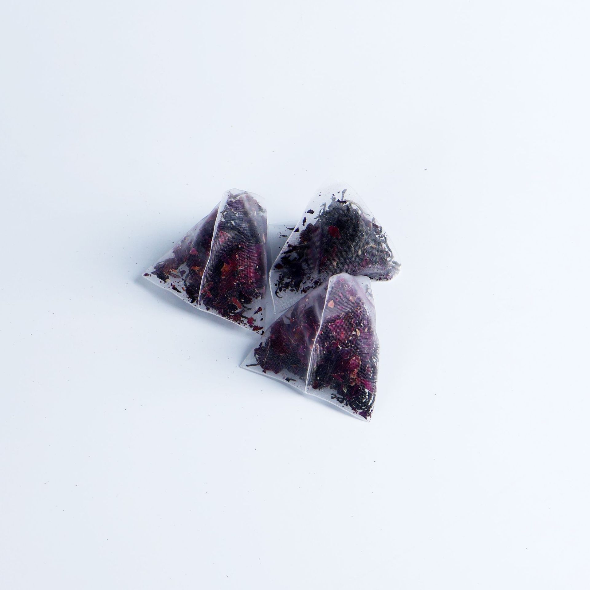 玫瑰花茶茶包茶叶养生茶花茶花草茶散批袋泡茶泡水茶里同款批发