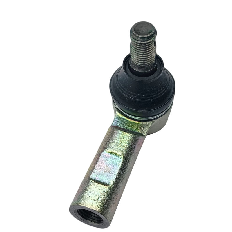 适用丰田 海拉克斯 拉杆球头 汽车方向机转向器球头45046-09280