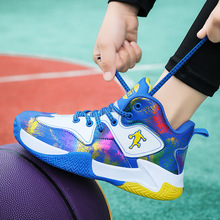 小狮球鞋 ua sc 3zero 安德玛库里3篮球鞋 1298308-102-400_阿里巴巴