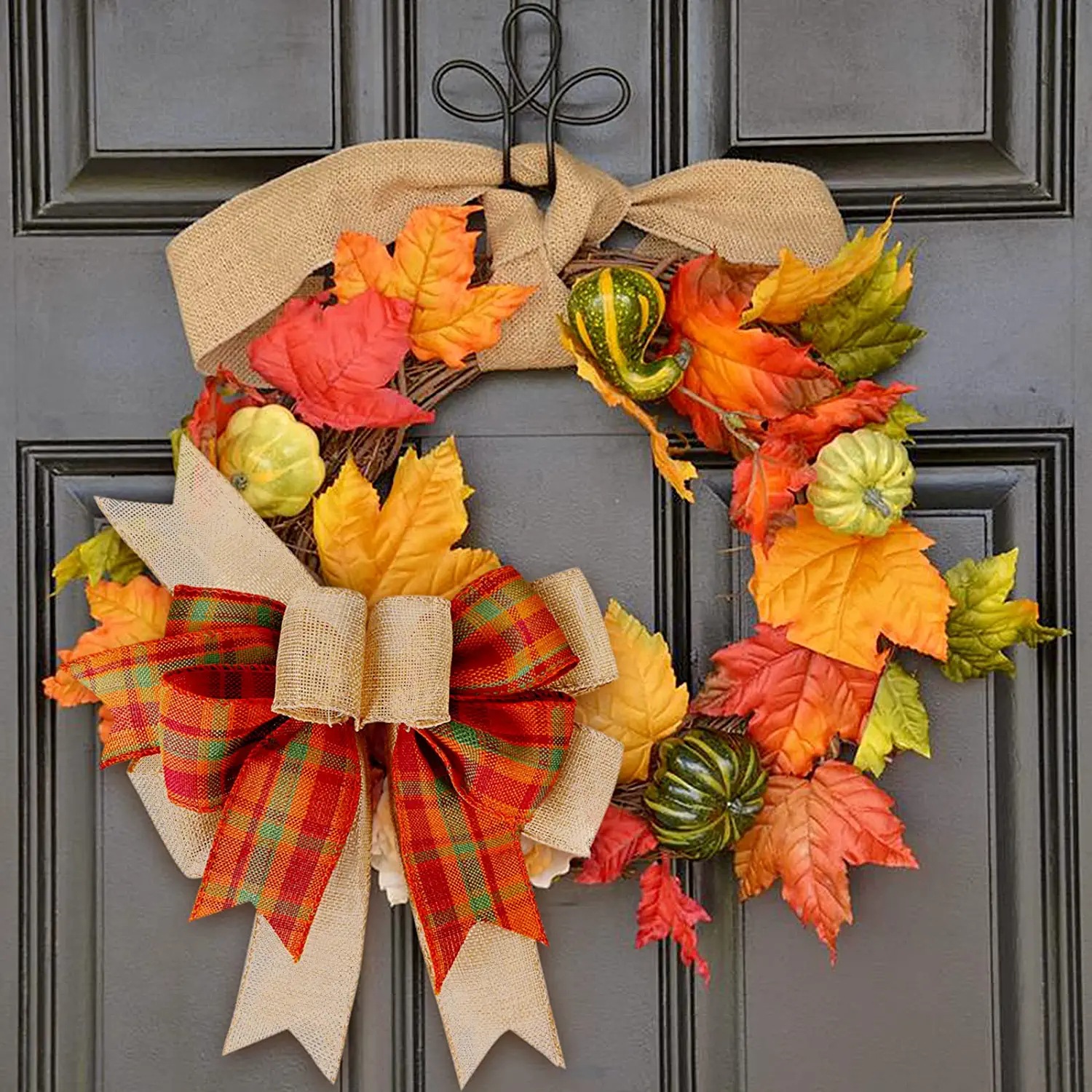 81n8L142EaL._AC_SL1500_.webp