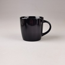 工厂杯子定制水杯广告陶瓷杯活动马克杯代发送礼情侣杯公司礼品杯