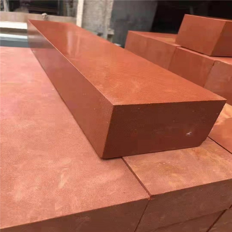 门墩抱鼓 石桌石凳 石狮大象 麒麟 亭子长廊 栏板