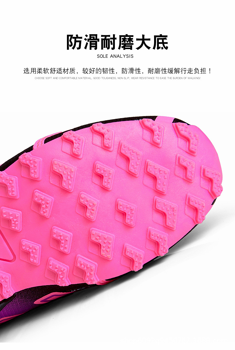 详情页_11.jpg