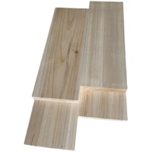 杉木板原木中蜂格子箱实木板材diy多功能箱子种植箱花箱材料