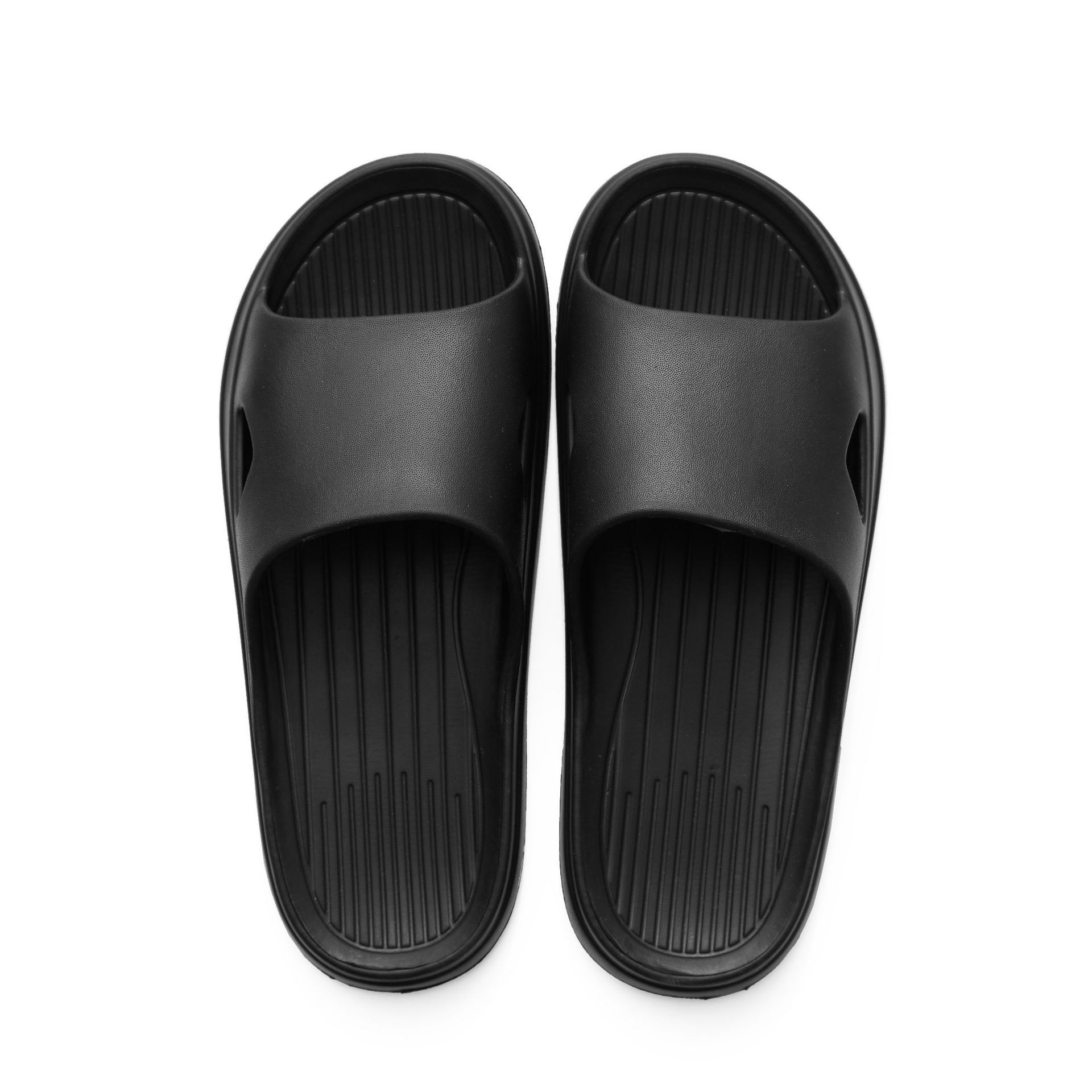 2023 New Home Slippers for Women Indoor Home Home Couple Bathing Bathroom Slippers for Men Wholesale Delivery