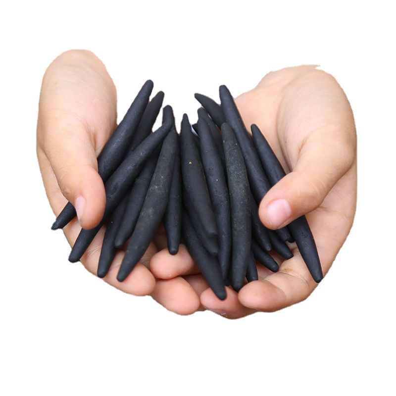 乌斯玛草生眉棒奥斯曼草棒生眉笔生眉液睫毛液新疆乌斯曼