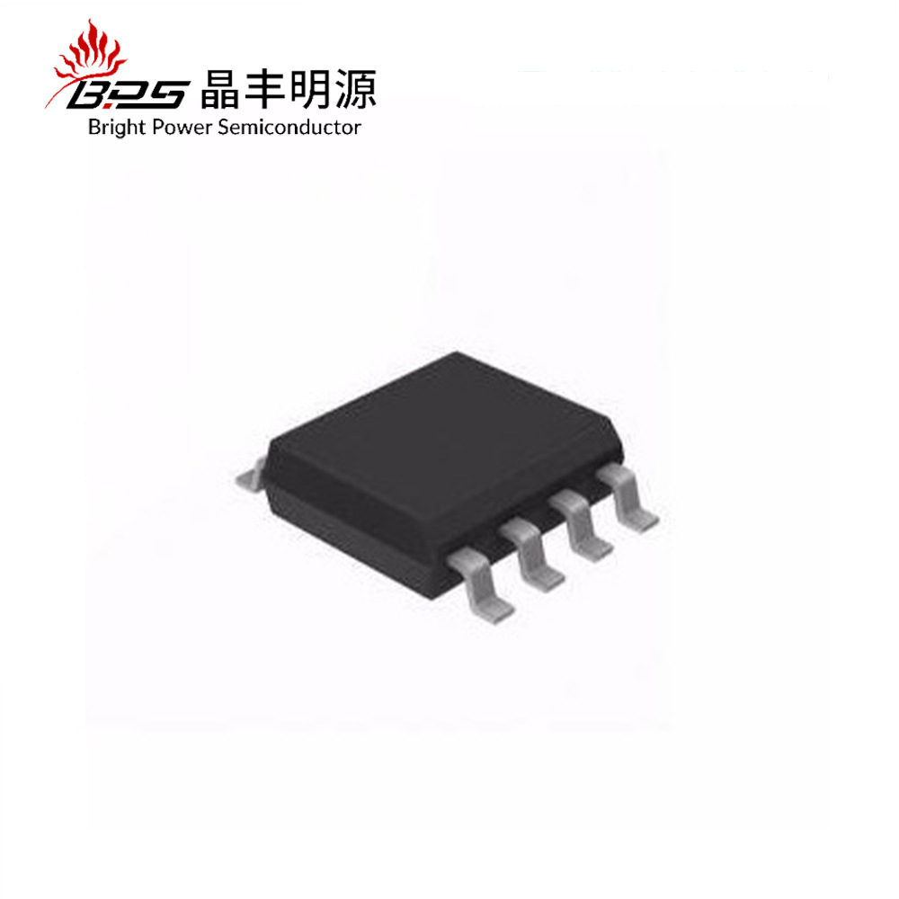 bpa8619d 可替代tny279 电子元器件 集成电路ic 开关电源管理芯片