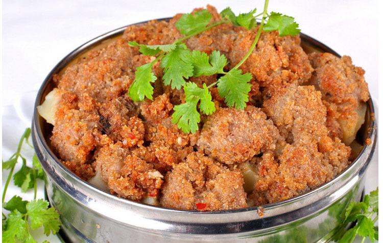 不锈钢小蒸笼商用加厚早餐点心笼粉蒸肉11至28厘米小笼包蒸笼屉盖