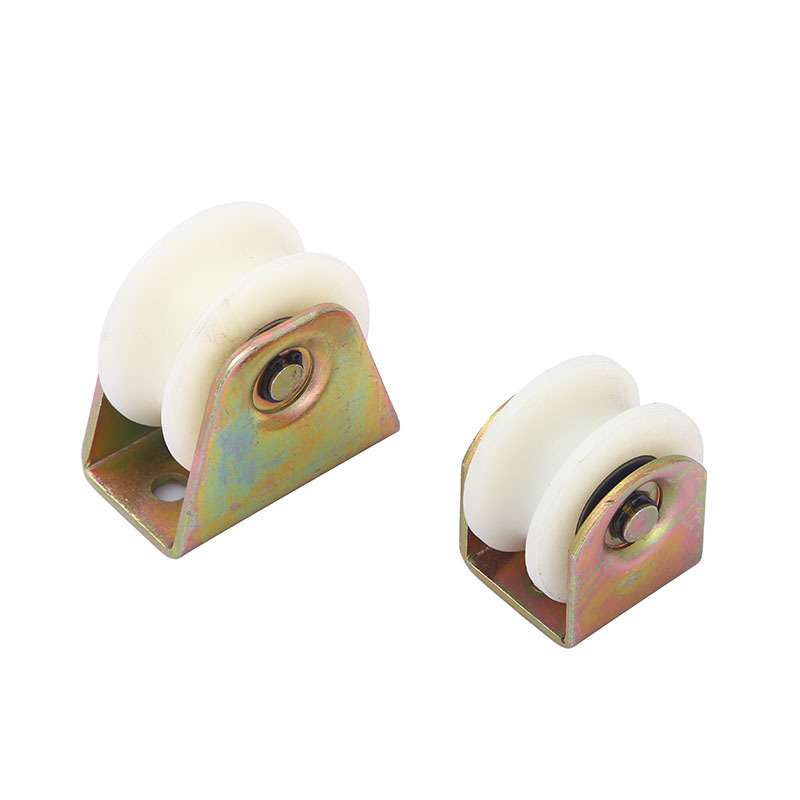 【v形滑轮】-v形滑轮厂家,品牌,图片,热帖-阿里巴巴