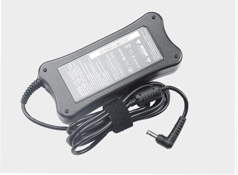笔记本充电器 19v 4.74a适配器 适用于联想y430 g430等电脑电源