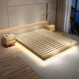 榻榻米地台定做订做