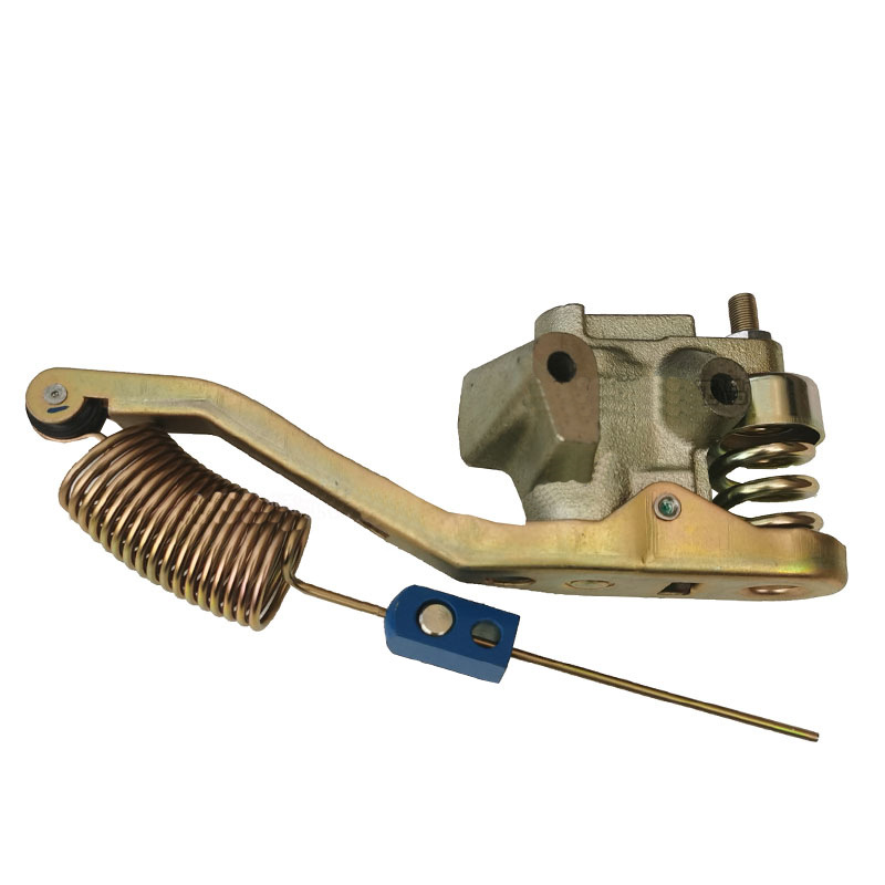 适配适配江铃全顺刹车比例阀全顺后刹车调整阀江铃特顺刹车分配阀