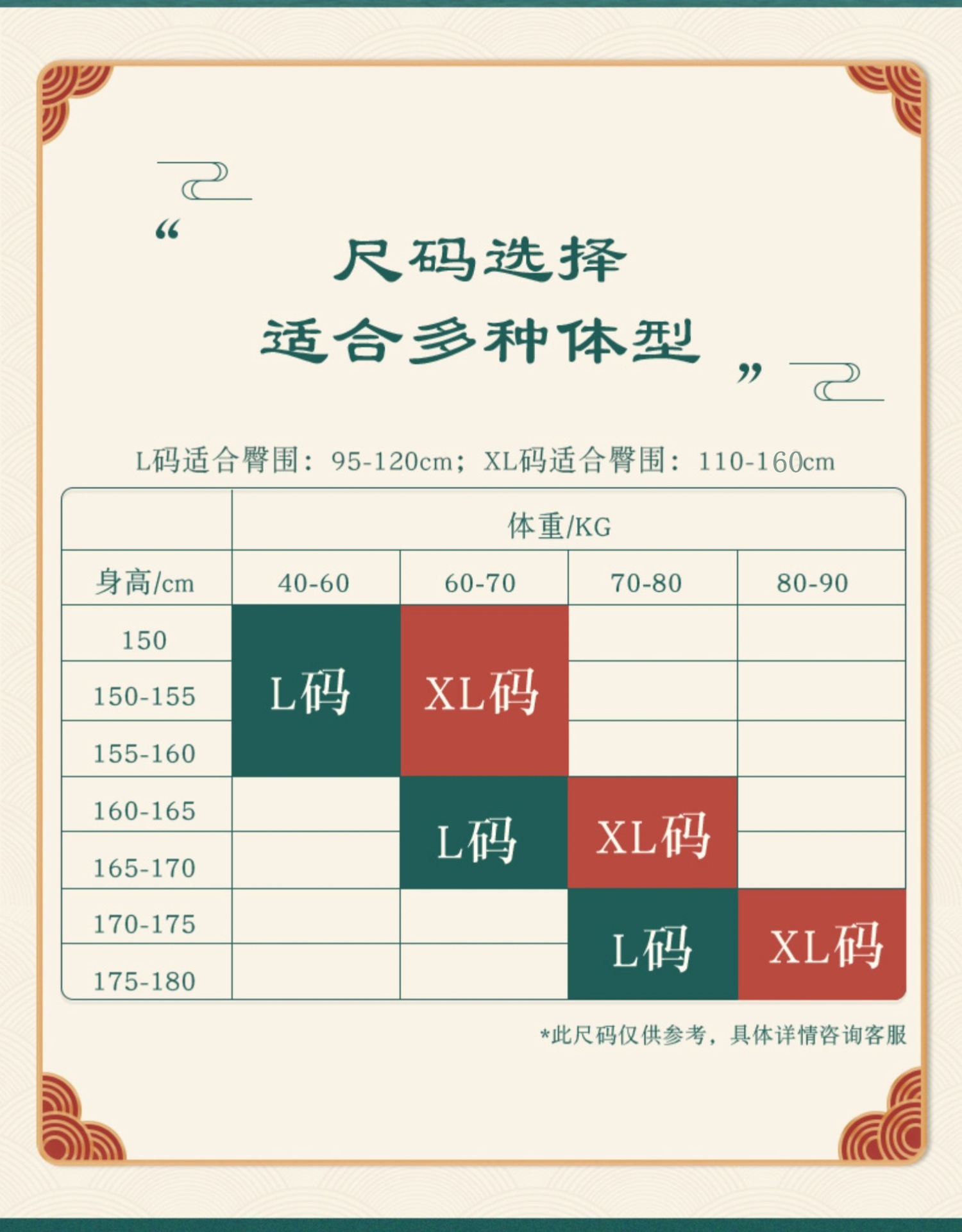 爱舒乐匠心款成人拉拉裤老年人用内裤型尿不湿l码10片