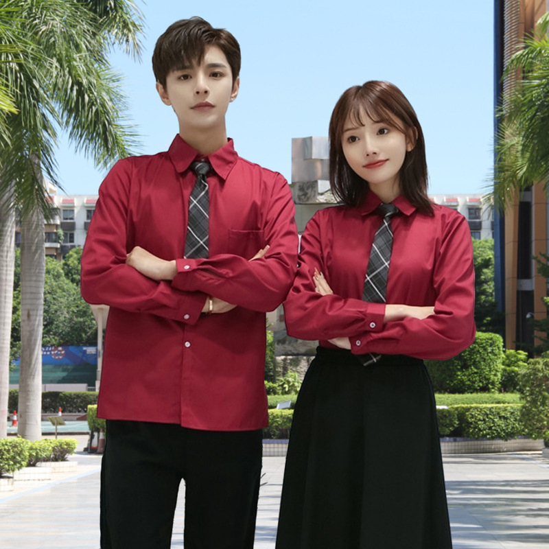 高中学生校服初中生英伦显瘦秋季长袖正装jk制服时尚小西装三件套