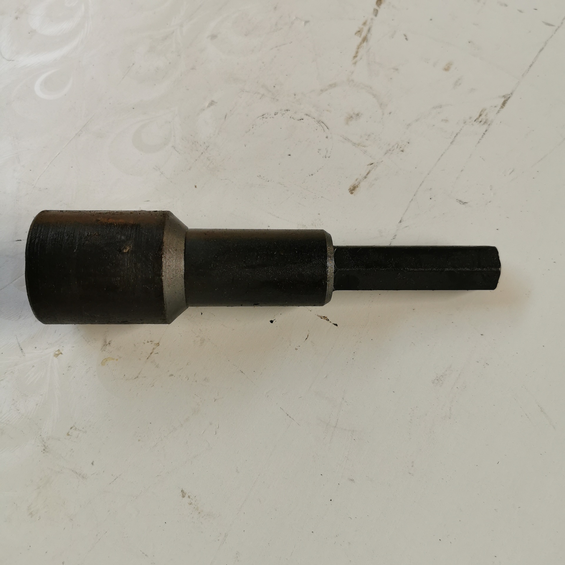 锚杆锚索搅拌器b22锚索安装链接器锚杆搅拌器玻璃钢搅拌器厂家