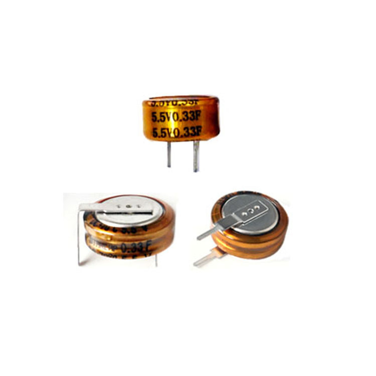 4.2v 1300f 18*40锂离子超级电容器用于智能电网_高功率补偿储能-阿里