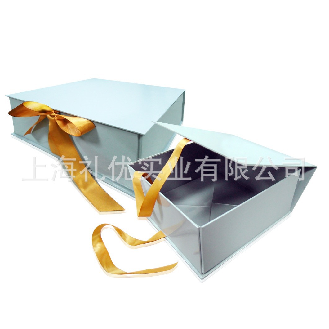 护肤品化妆品包装盒礼盒 印刷套装盒 银卡纸化妆品面膜盒礼盒加工