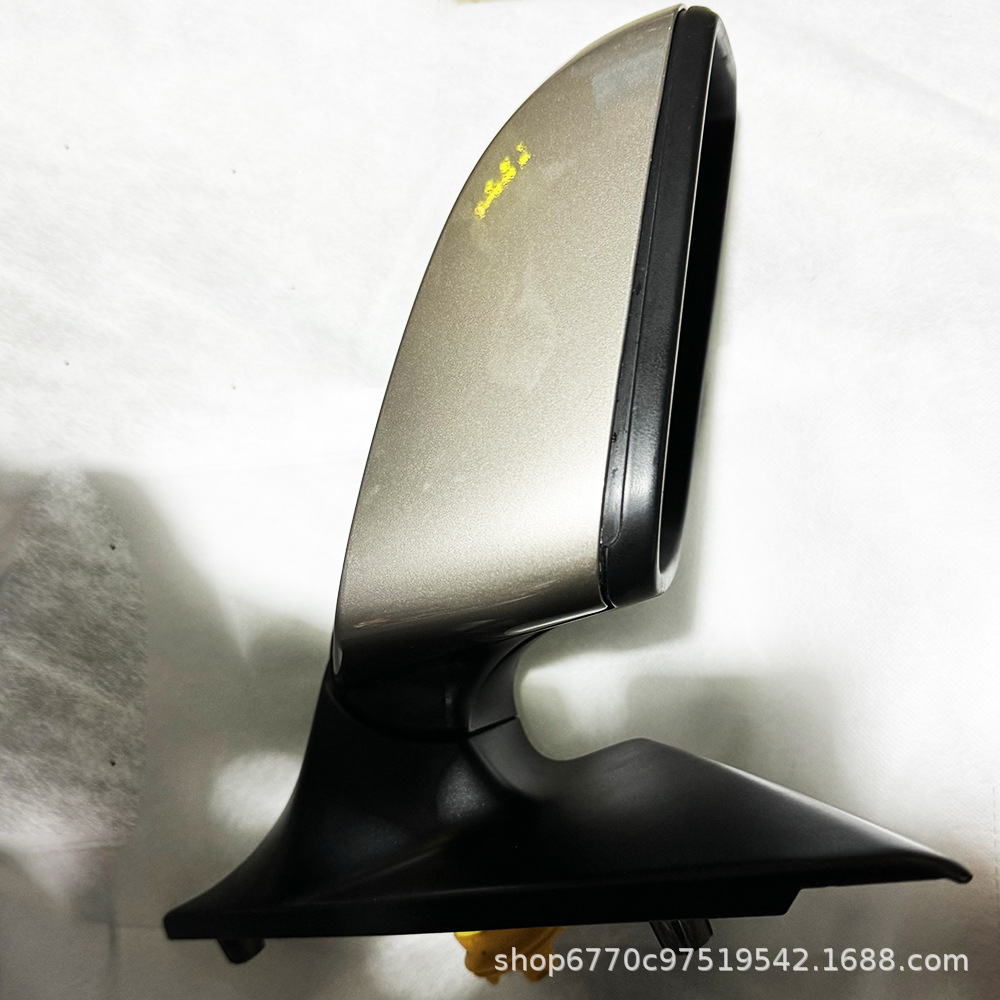 服务支付方式主营 法拉利 兰博基尼 奔驰 宝马 奥迪 大众 丰田 本田