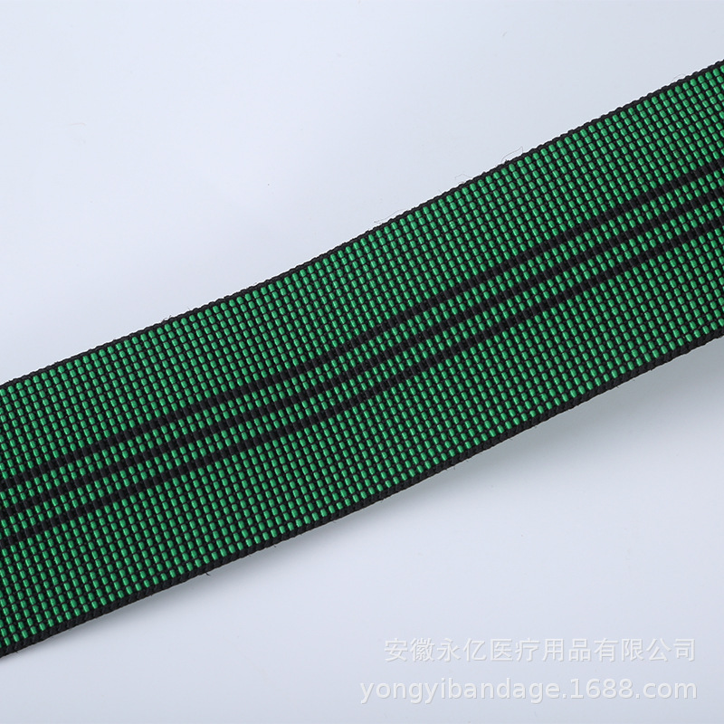 沙发弹性绷带高弹力绿色松紧带转椅沙发家具家居代替弹簧用安吉