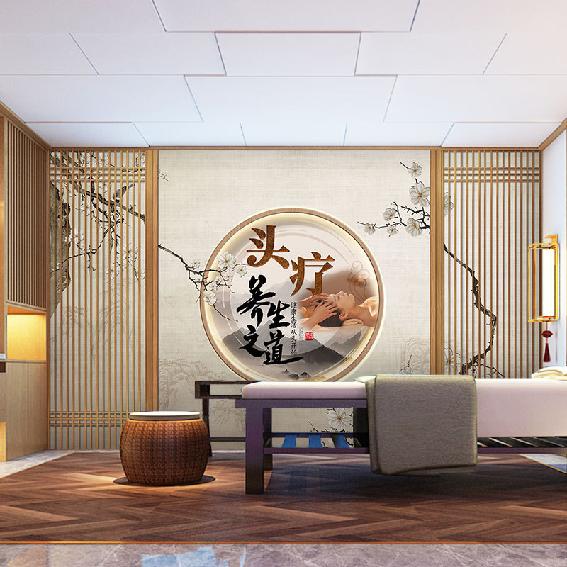 头浮雕壁画-头浮雕壁画厂家,品牌,图片,热帖-阿里巴巴