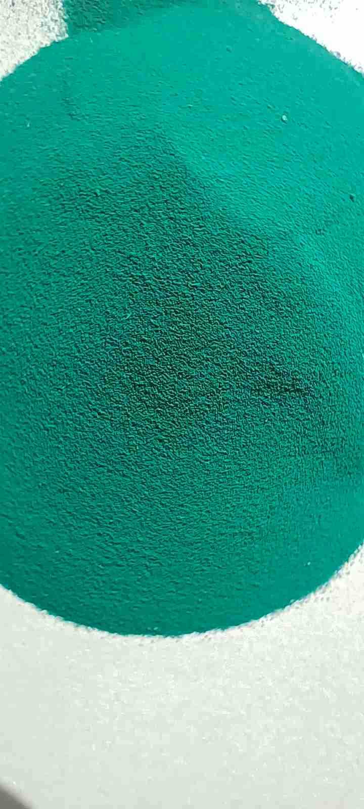 碱式碳酸铜 浙江杭州长期出,下单请先咨询客服