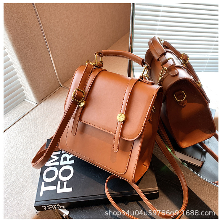 时尚精美轻奢2024春夏新款日常百搭休闲流行手提女包-阿里巴巴