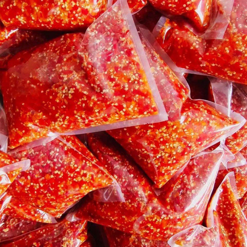 江西朝天椒-江西朝天椒厂家,品牌,图片,热帖-阿里巴巴