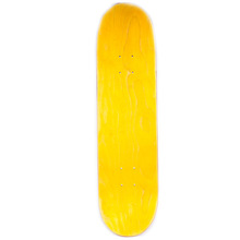 儿童滑板板面专业儿童青少年滑板板面全加枫木玻纤混合轻薄弹