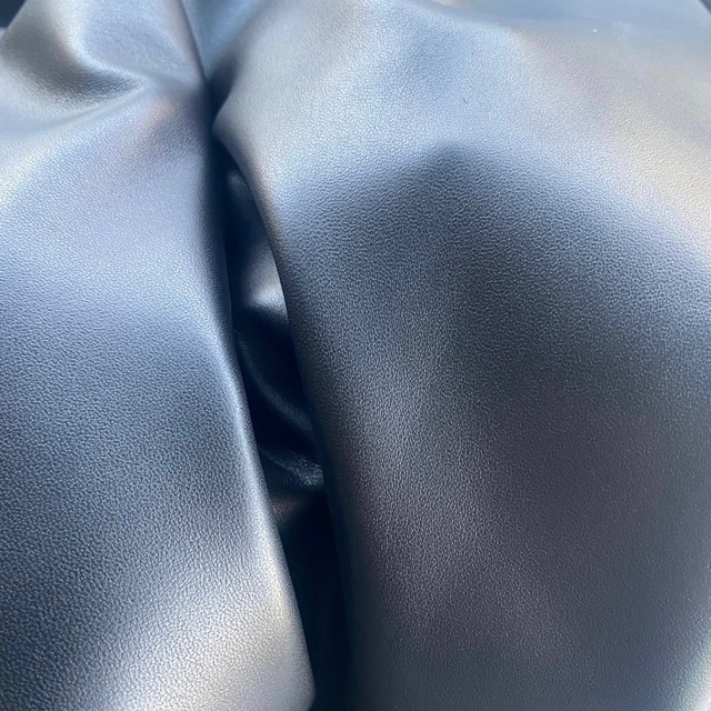 羊皮羊皮内里黑色羊皮靴子内里鞋子内里手套羊皮现货批发-阿里巴巴