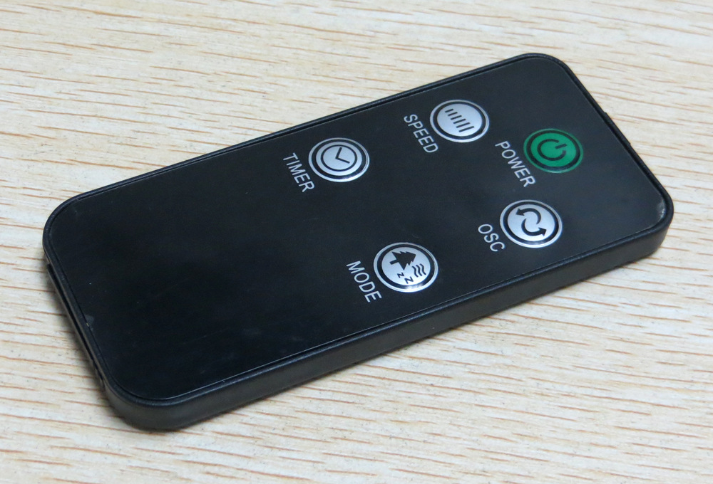 rff433遥控器空气净化器遥电子蜡烛调光调色多色跳变渐变红外遥控