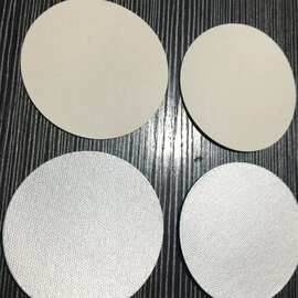 包装瓶封口铝膜垫片