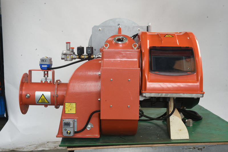 燃烧器今日报价走势分析-loa系列燃油燃烧机控制器-阿里巴巴