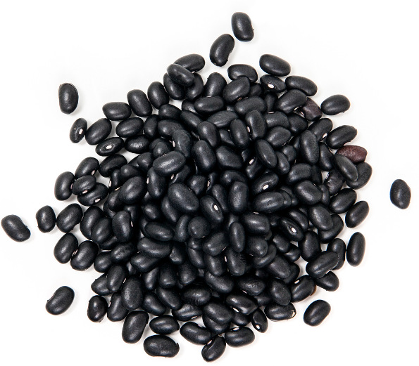 黑豆皮提取物10:1 black bean peel extract 黑豆皮花青素1kg起售