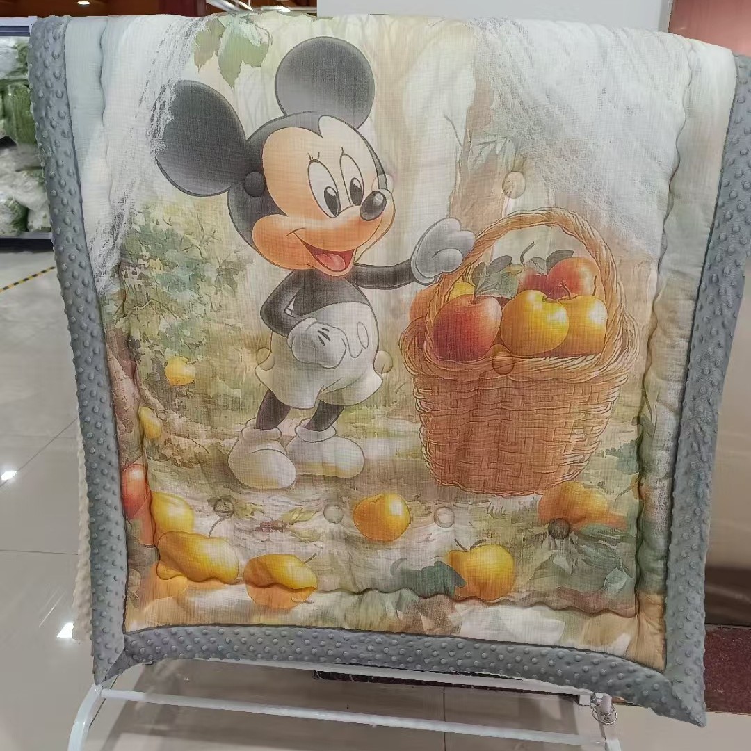 Product Image Gallery