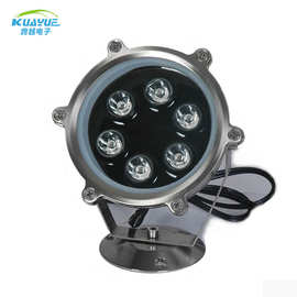 模块电源 控制器导热灌封胶电路板绝缘防水防尘有机硅密封胶水