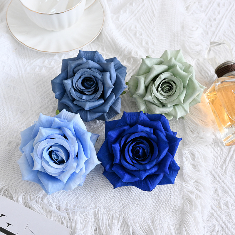 Product Image Gallery