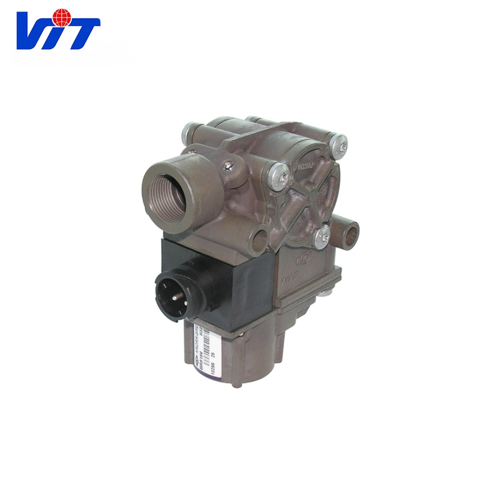 vit abs电磁阀k0384511 br9156 ii32612商用车卡车配件-阿里巴巴