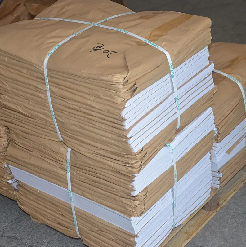 雪梨纸,棉纸,单双拷贝纸包装纸批发
