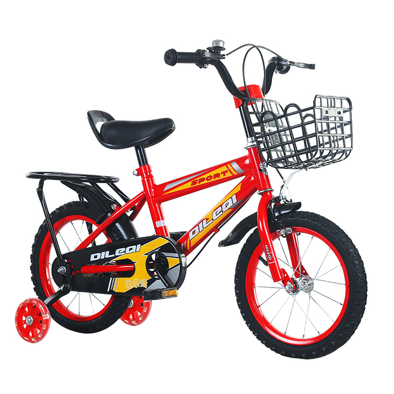 Product Image Gallery