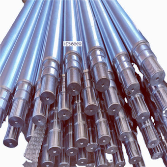 批发gb118 内螺纹圆锥销带孔销m10-m12 螺尾锥销 厂家供应