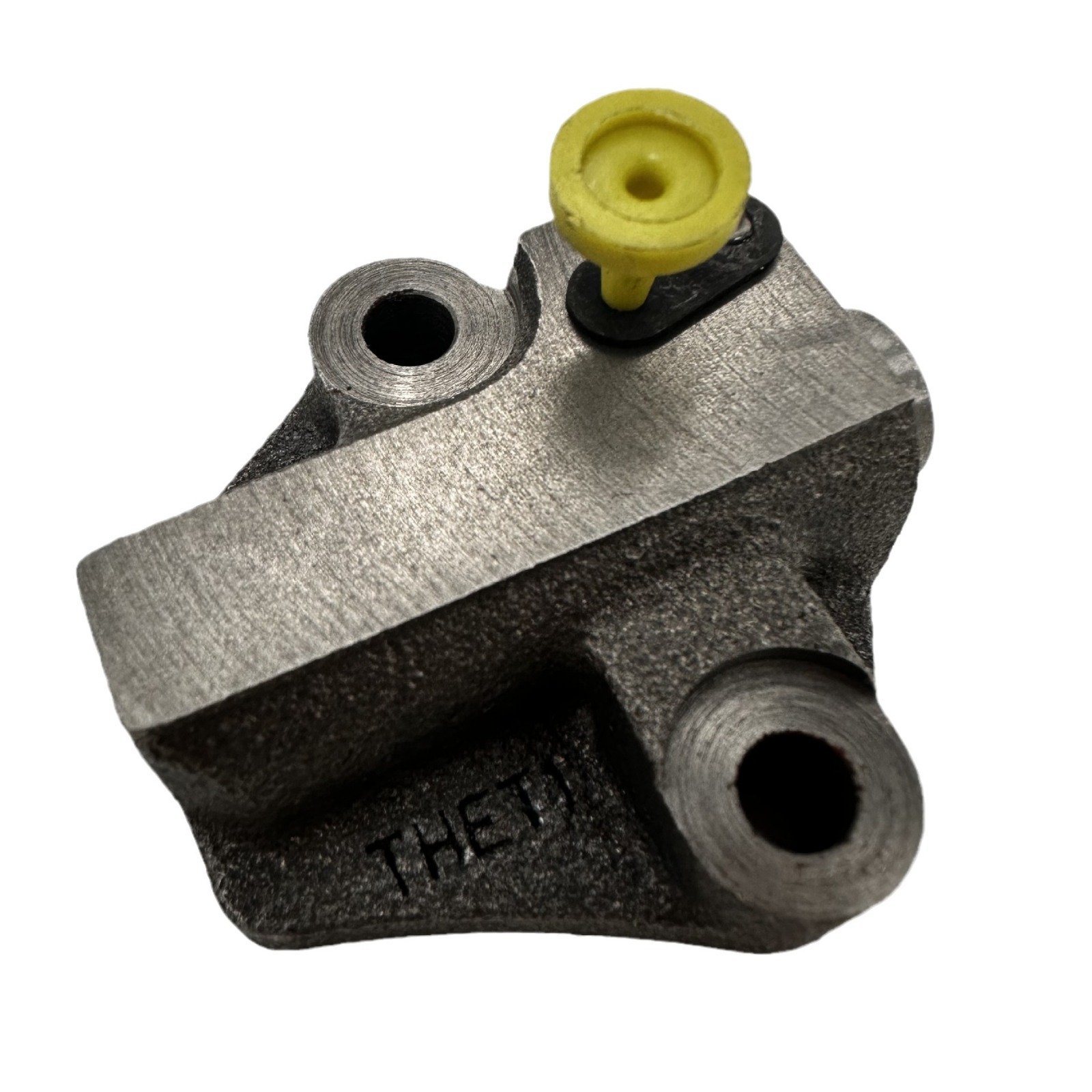 适用于现代途胜索纳塔起亚 244102g101发动机正时链条张紧器-阿里巴巴