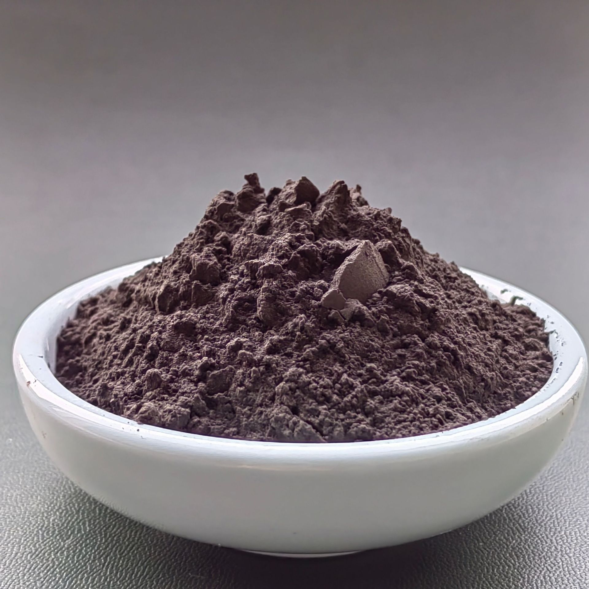 【火山泥灰】-火山泥灰厂家,品牌,图片,热帖-阿里巴巴