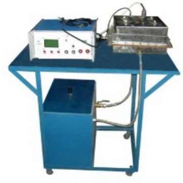 液体导热系数仪,液体导热系数测试装置 型号：HAD-Y051