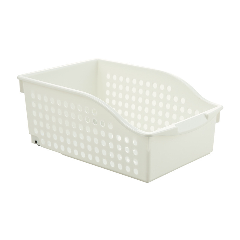 Storage Box Storage Basket